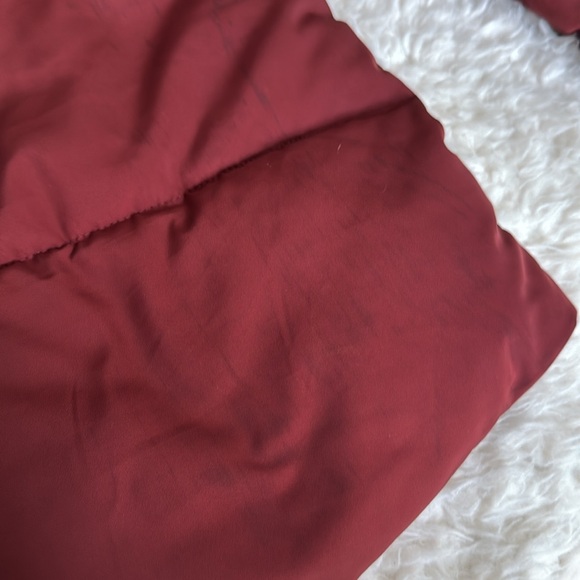 Overland ReNew Puffer Coat - Picture 8 of 12